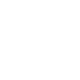 hh logo favicon 2