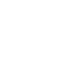 iconos-hh-casa