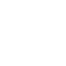 iconos-hh-wc