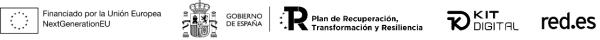 kit_desktop b